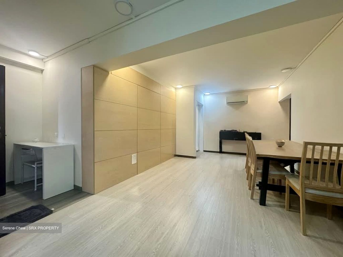 Blk 179 Corporation Spring (Jurong West), HDB 5 Rooms #532033811